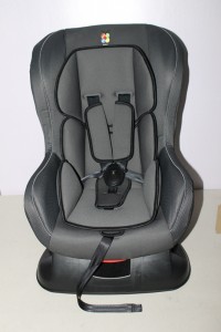 LB717 car seat